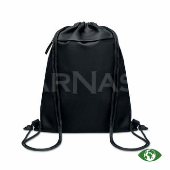 Savelkama mugursoma BANGKOK BAG