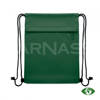 Savelkama mugursoma BANGKOK BAG