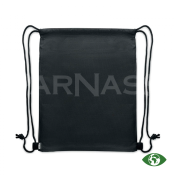 Savelkama mugursoma BANGKOK BAG