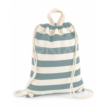 Savelkama mugursoma NAUTICAL