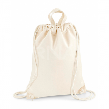 Savelkama mugursoma NAUTICAL