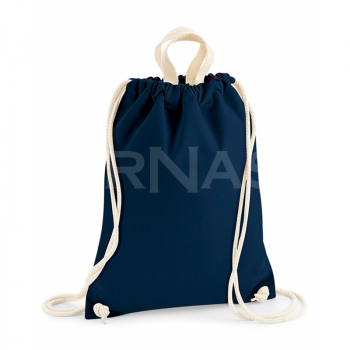 Savelkama mugursoma NAUTICAL