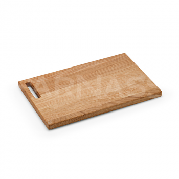 Servējamais dēlis MOORE