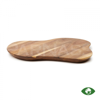 Servējamais dēlis VINGA VEIA, izmērs L