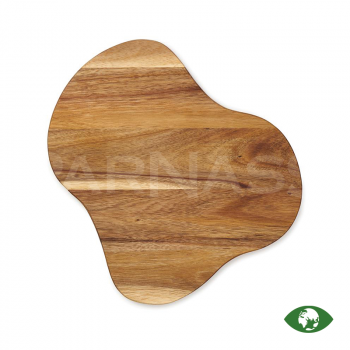 Servējamais dēlis VINGA VEIA, izmērs L