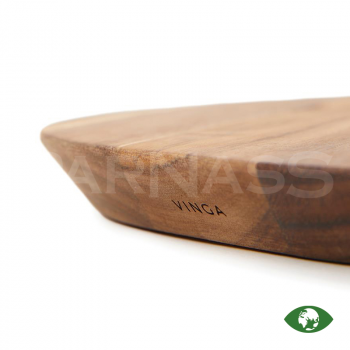 Servējamais dēlis VINGA VEIA, izmērs L