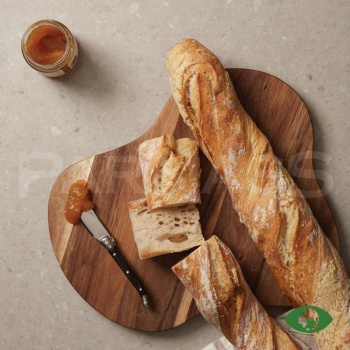 Servējamais dēlis VINGA VEIA, izmērs L