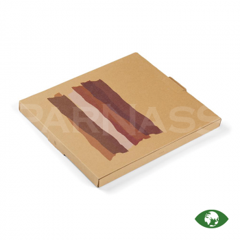 Servējamais dēlis VINGA VEIA, izmērs L