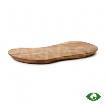 Servējamais dēlis VINGA VEIA, izmērs M