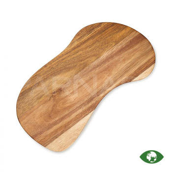 Servējamais dēlis VINGA VEIA, izmērs M