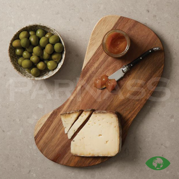 Servējamais dēlis VINGA VEIA, izmērs M