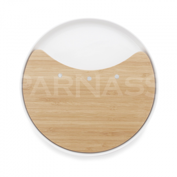 Servējamais komplekts CHEDDAR