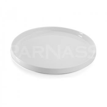 Servējamais komplekts CHEDDAR