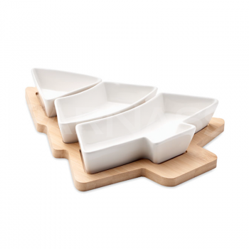 Servējamais trauks VIRAM