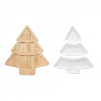 Servējamais trauks VIRAM