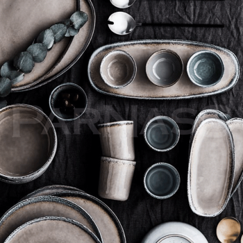 Servējamie trauki NOMIMONO