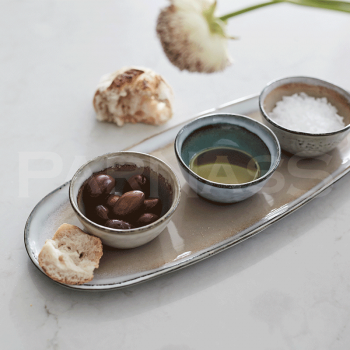 Servējamie trauki NOMIMONO