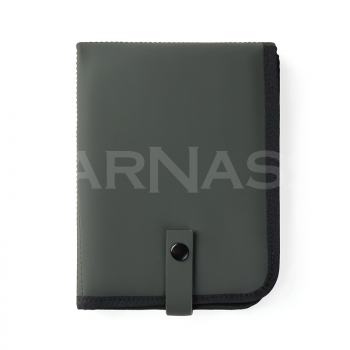 Sēžampaliktnis BALTIMORE SEAT PAD