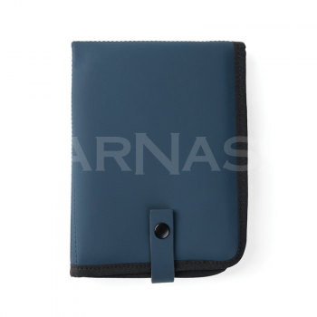 Sēžampaliktnis BALTIMORE SEAT PAD