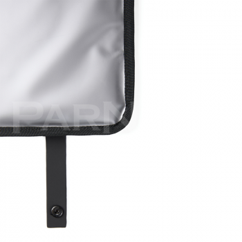 Sēžampaliktnis BALTIMORE SEAT PAD