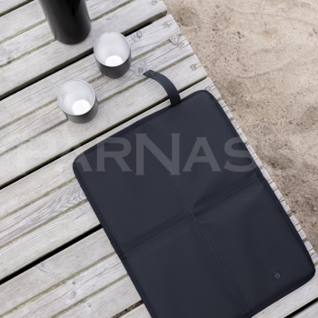 Sēžampaliktnis BALTIMORE SEAT PAD