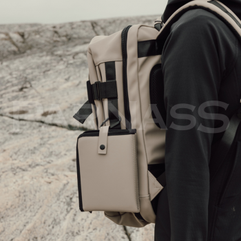 Sēžampaliktnis BALTIMORE SEAT PAD