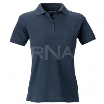 Sieviešu polo CORONITA