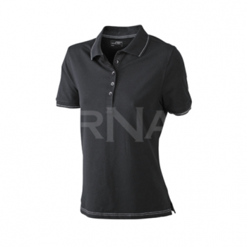 Polo krekls ELASTIC