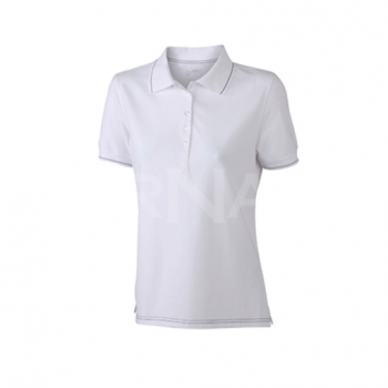 Polo krekls ELASTIC