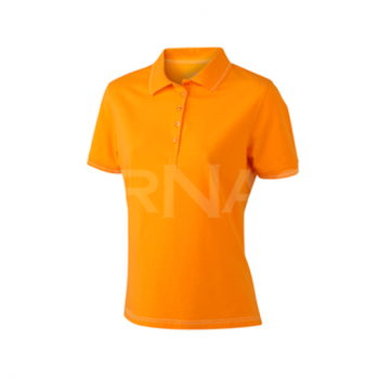 Polo krekls ELASTIC
