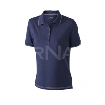 Polo krekls ELASTIC