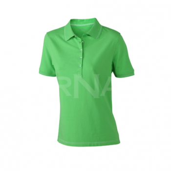 Polo krekls ELASTIC