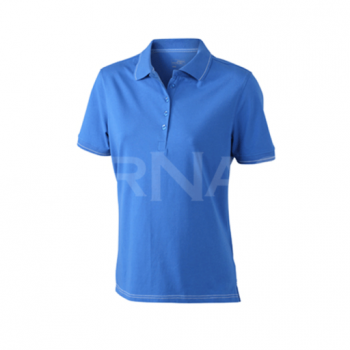 Polo krekls ELASTIC