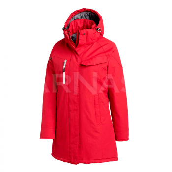 Sieviešu ziemas jaka RENATA MATTERHORN