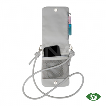 Sīklietu soma SMART RFID