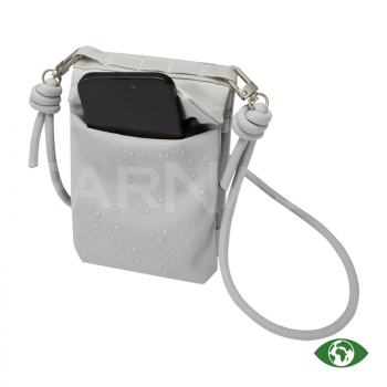 Sīklietu soma SMART RFID