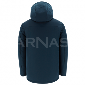 Silta UNISEX SOFTSHELL jaka