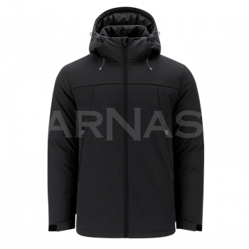 Silta UNISEX SOFTSHELL jaka