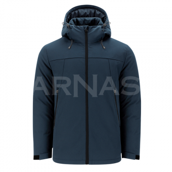 Silta UNISEX SOFTSHELL jaka