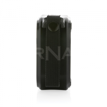 Skaļrunis 3W WIRELESS SUNWAVE SOLAR SPEAKER