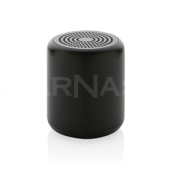 Skaļrunis 5W WIRELESS SPEAKER