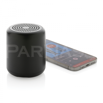 Skaļrunis 5W WIRELESS SPEAKER