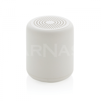 Skaļrunis 5W WIRELESS SPEAKER