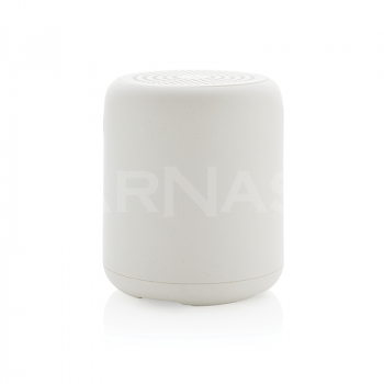 Skaļrunis 5W WIRELESS SPEAKER