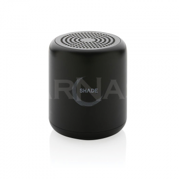 Skaļrunis 5W WIRELESS SPEAKER