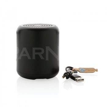 Skaļrunis 5W WIRELESS SPEAKER