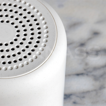 Skaļrunis 5W WIRELESS SPEAKER