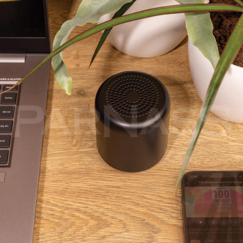Skaļrunis 5W WIRELESS SPEAKER