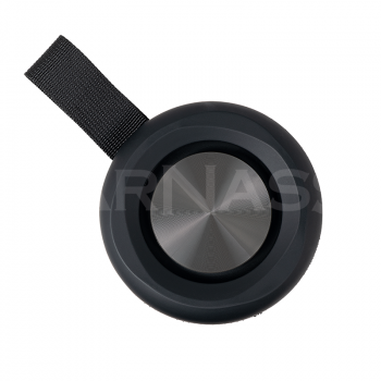 Skaļrunis BOOM! 30W LOUDSPEAKER