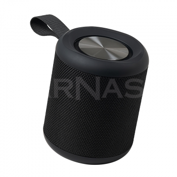 Skaļrunis BOOM! 30W LOUDSPEAKER